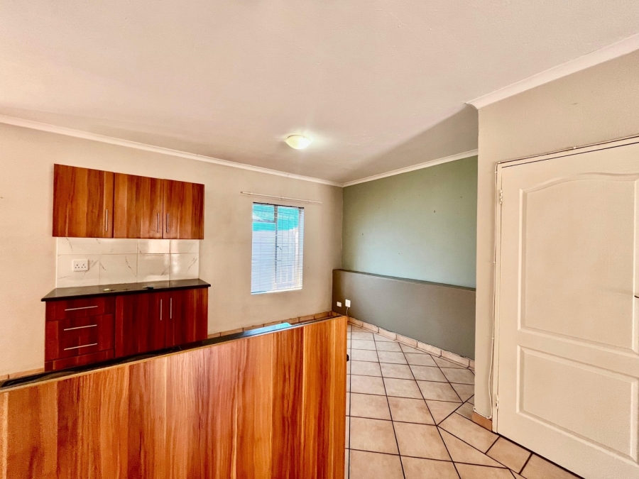 3 Bedroom Property for Sale in Bodorp North West